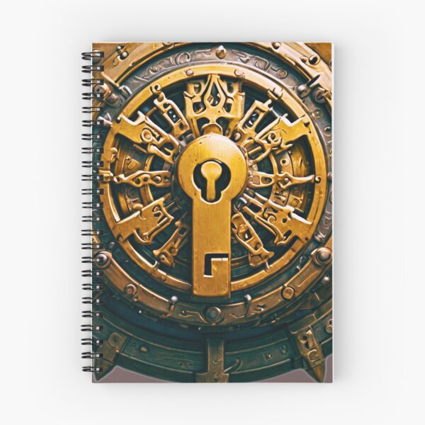 Item preview, World of Lockcraft designed and sold by LaughTee-zy.