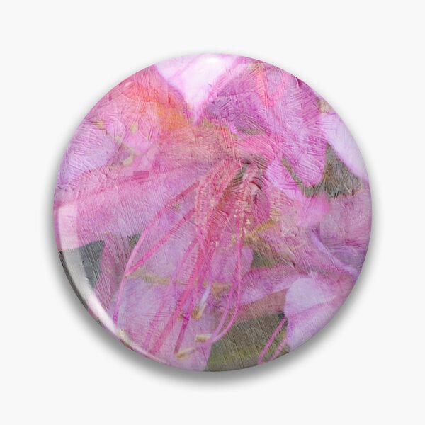 Item preview, Rhododendron  designed and sold by maureen bracewell.