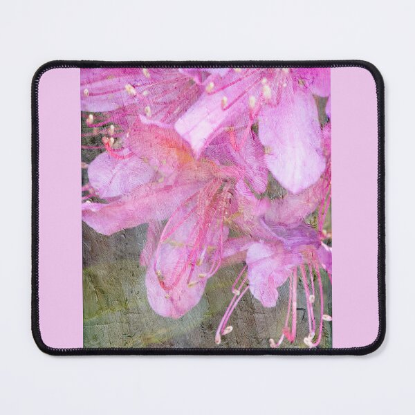 Item preview, Rhododendron  designed and sold by maureen bracewell.