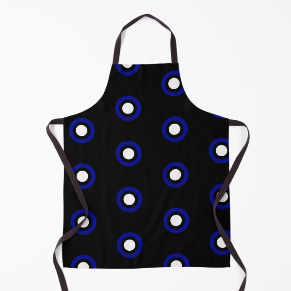 Item preview, Evil eye  designed and sold by Saloni15.