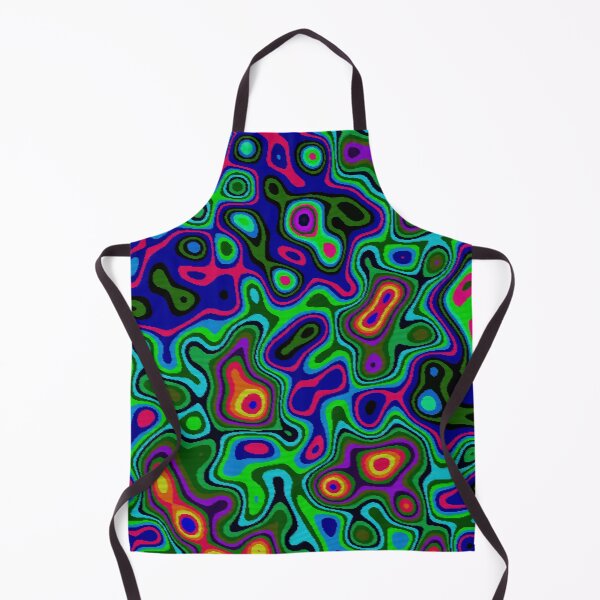 Item preview, Beautiful Graphics embroidery Graphics Geometric Graphics Patterns designed and sold by Codingart9.