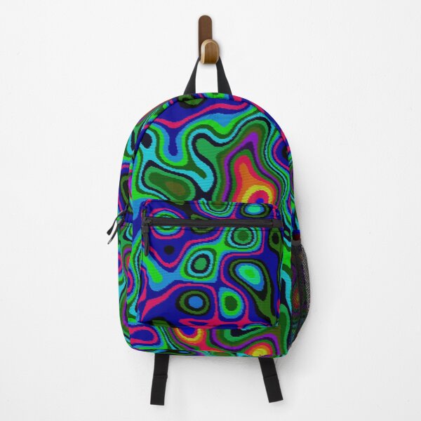 Item preview, Beautiful Graphics embroidery Graphics Geometric Graphics Patterns  designed and sold by Codingart9.
