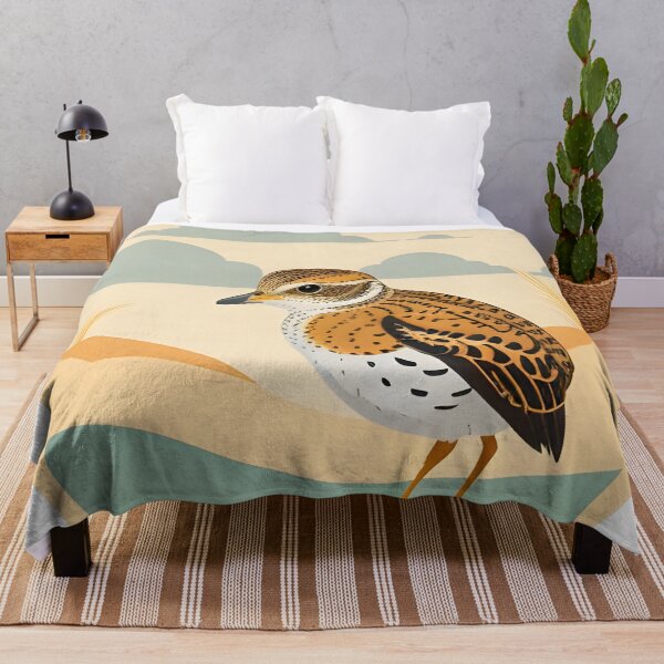 Item preview, plain plains wanderer designed and sold by aliraweb.