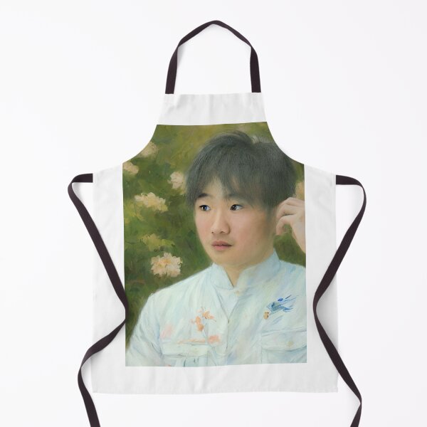 Item preview, YT22 designed and sold by formulaversepsd.