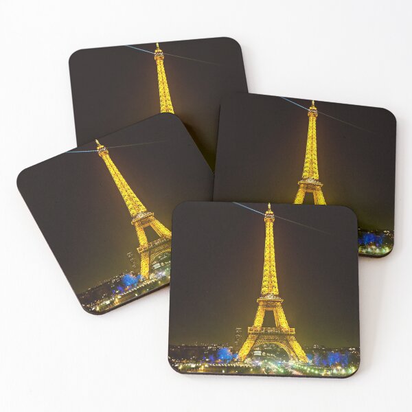 Item preview, Paris designed and sold by AspiotisAngelos Gallery.