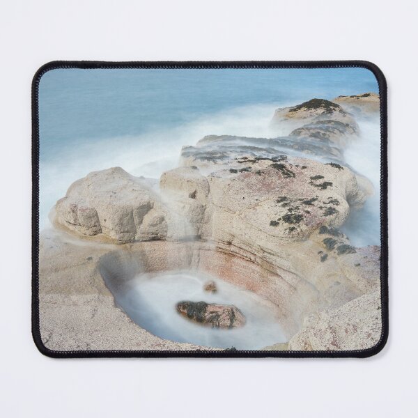 Item preview, Bass Rock designed and sold by Theonebespoke.