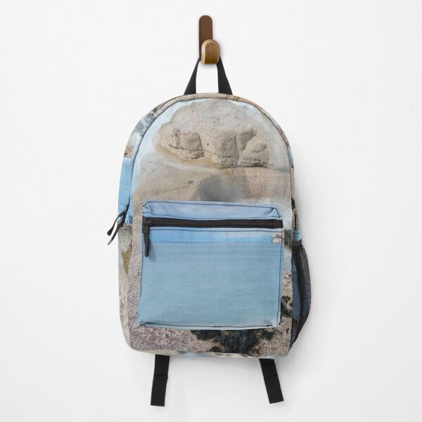 Item preview, Bass Rock designed and sold by Theonebespoke.