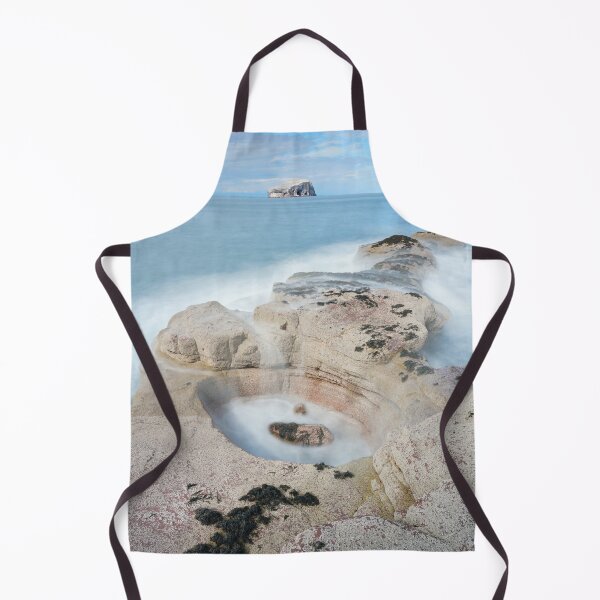 Item preview, Bass Rock designed and sold by Theonebespoke.