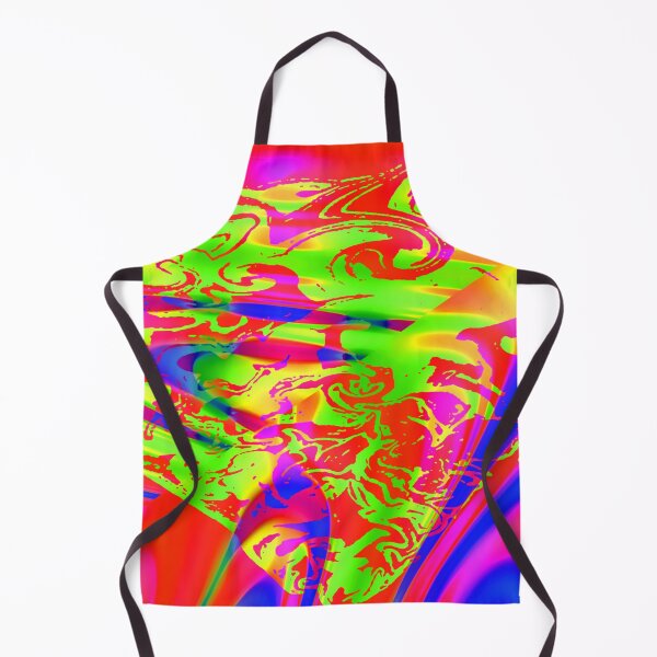Item preview, Chaos in the heart... designed and sold by Harryucksche.