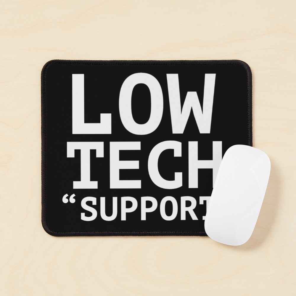Item preview, Mouse Pad designed and sold by darkdad.
