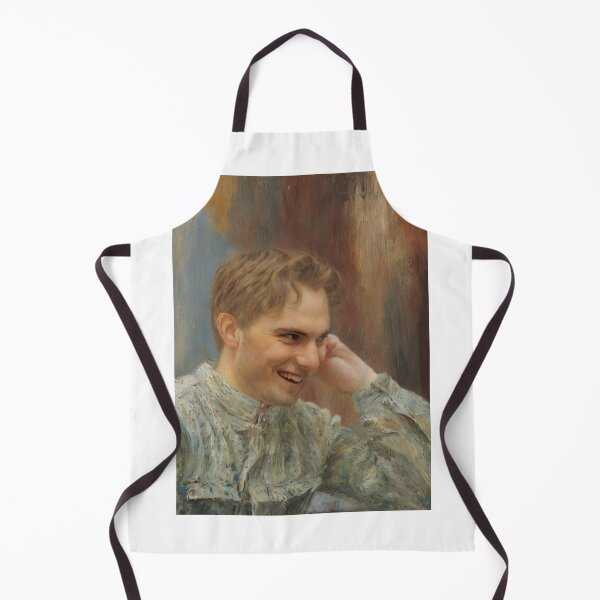Item preview, OP81 designed and sold by formulaversepsd.