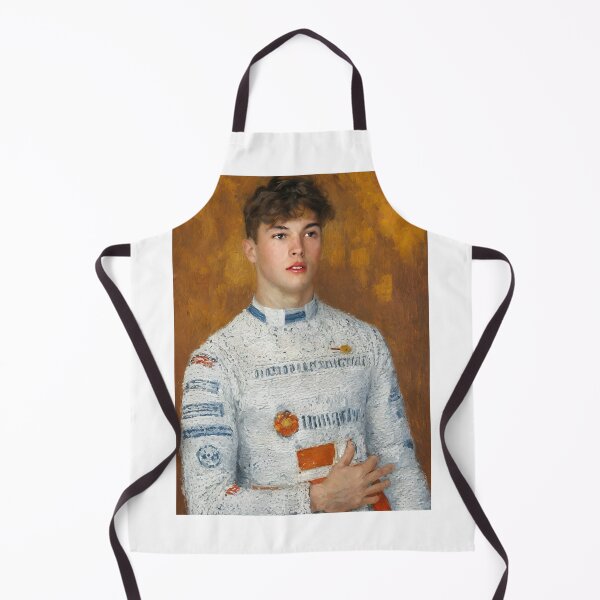Item preview, OB87 designed and sold by formulaversepsd.
