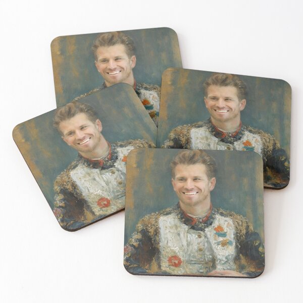 Item preview, NH27 designed and sold by formulaversepsd.