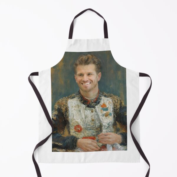 Item preview, NH27 designed and sold by formulaversepsd.