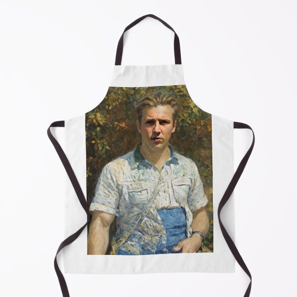 Item preview, LL30 designed and sold by formulaversepsd.