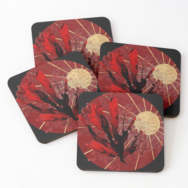 Item preview, IN NEED designed and sold by Dagagi.