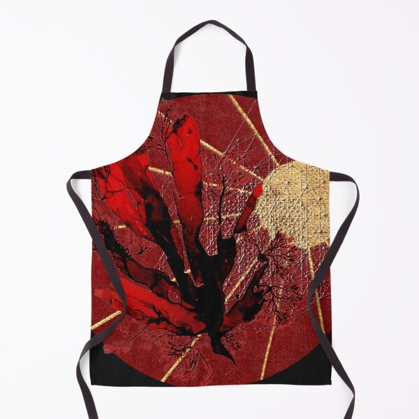 Item preview, IN NEED designed and sold by Dagagi.