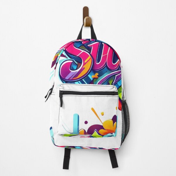 Item preview, Success - Graffiti Design designed and sold by NeonDrip.
