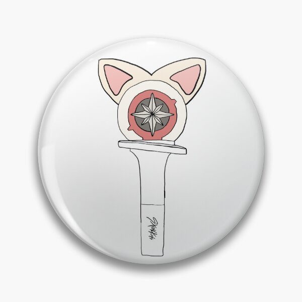 Item preview, FoxI.Ny Nachimbong v1 designed and sold by Katya-Kreations.
