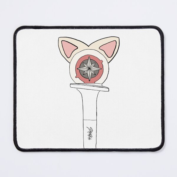 Item preview, FoxI.Ny Nachimbong v1 designed and sold by Katya-Kreations.