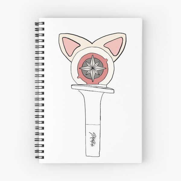 Item preview, FoxI.Ny Nachimbong v1 designed and sold by Katya-Kreations.