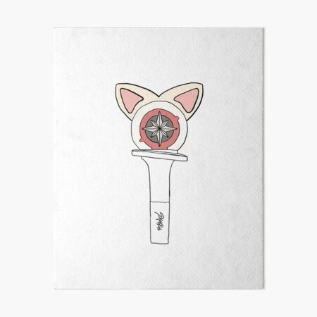 Artikel-Vorschau von FoxI.Ny Nachimbong v1, designt und verkauft von Katya-Kreations.