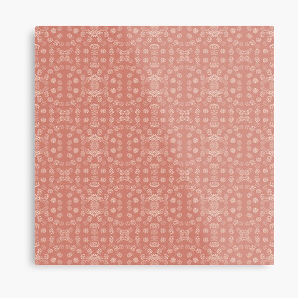 Aperçu de l'œuvre Orange pastel créée et vendue par sOuRunn.