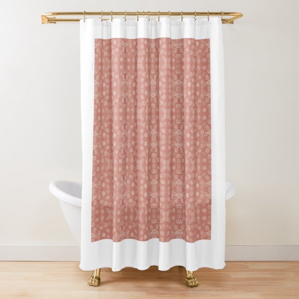 Aperçu de l'œuvre Orange pastel créée et vendue par sOuRunn.