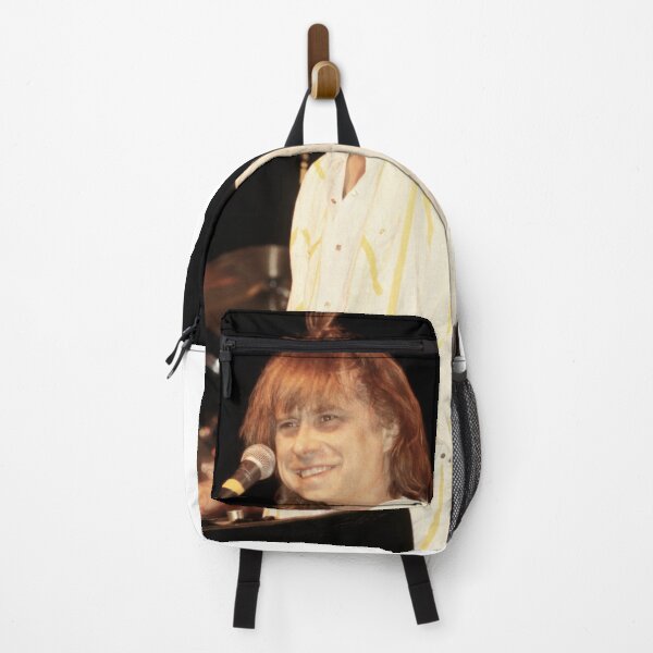 Item preview, Terry Adams - NRBQ - Photograph designed and sold by ConcertImages.