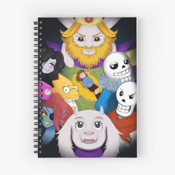 Item preview, Undertale designed and sold by heliosashes.