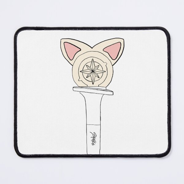 Item preview, FoxI.Ny Nachimbong v2 designed and sold by Katya-Kreations.