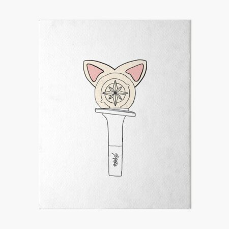 Artikel-Vorschau von FoxI.Ny Nachimbong v2, designt und verkauft von Katya-Kreations.