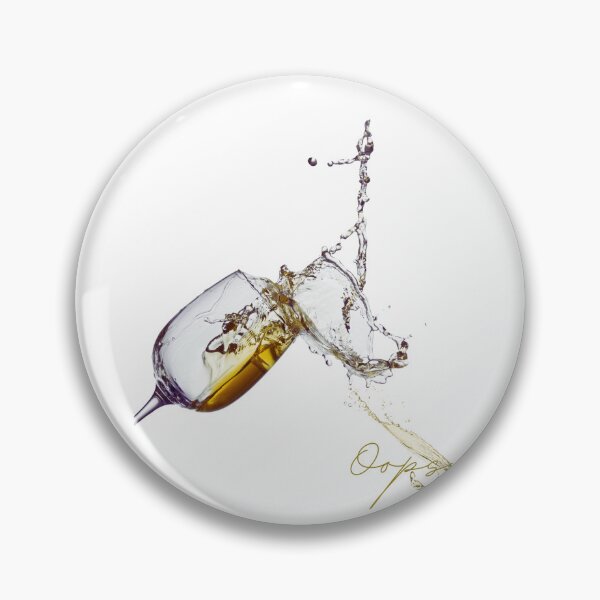 Item preview, Wine Lover designed and sold by GirlyPop02.