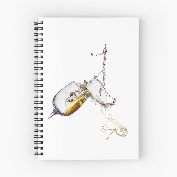 Item preview, Wine Lover designed and sold by GirlyPop02.