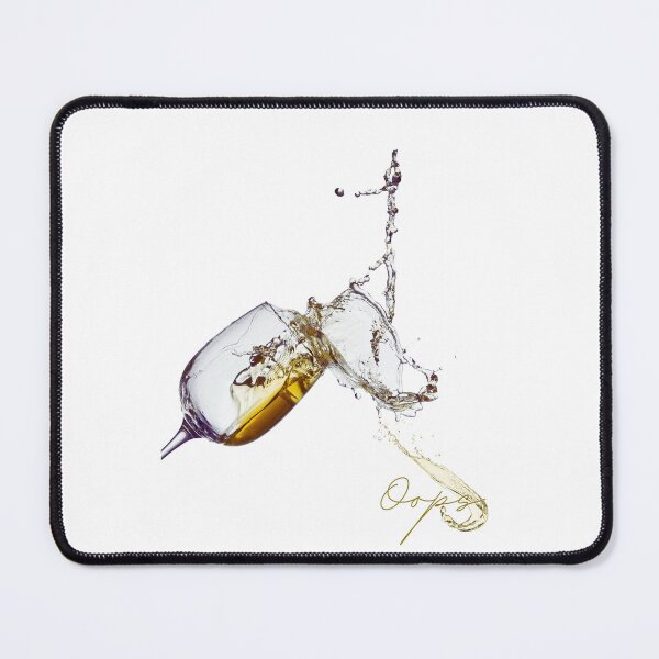 Item preview, Wine Lover designed and sold by GirlyPop02.