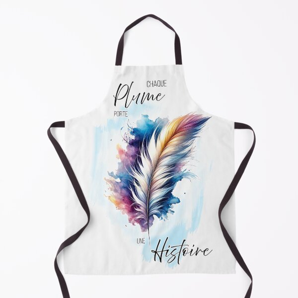 Item preview, Texto de pluma designed and sold by Chrystelle Hubert.