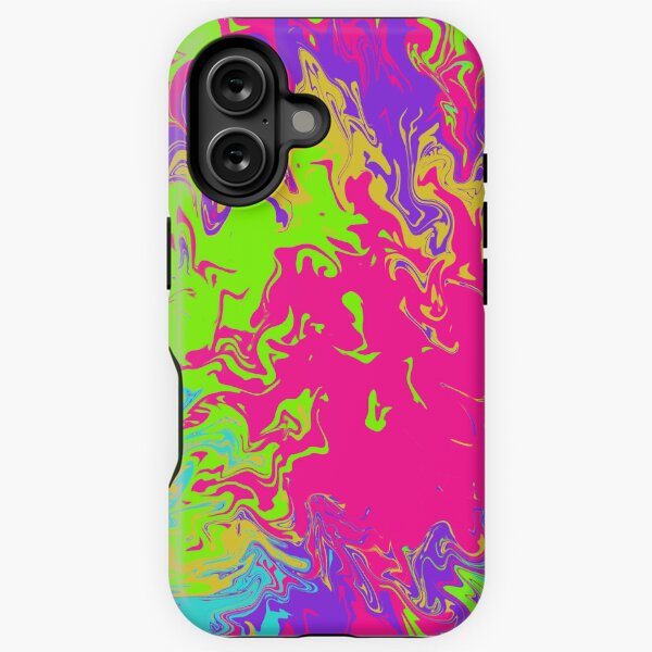 Item preview, Neon  designed and sold by ArtKseniia.