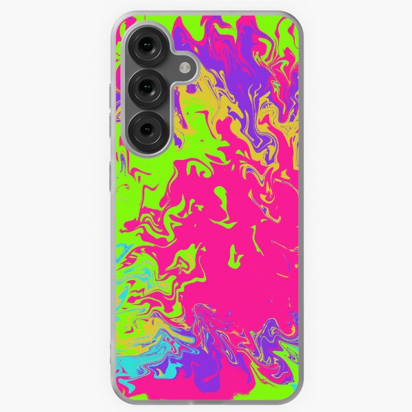 Item preview, Neon  designed and sold by ArtKseniia.