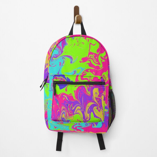 Item preview, Neon  designed and sold by ArtKseniia.