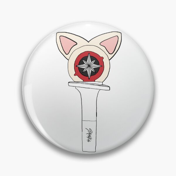 Item preview, FoxI.Ny Nachimbong v3 designed and sold by Katya-Kreations.