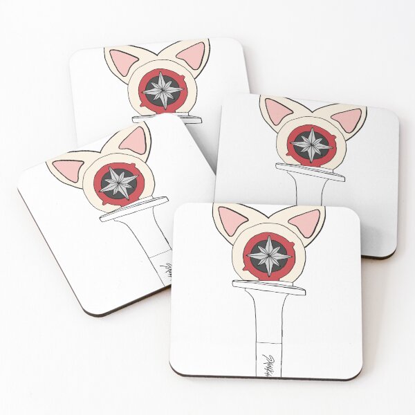 Item preview, FoxI.Ny Nachimbong v3 designed and sold by Katya-Kreations.