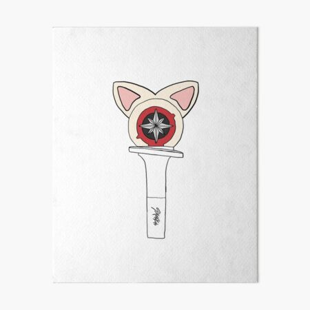 Artikel-Vorschau von FoxI.Ny Nachimbong v3, designt und verkauft von Katya-Kreations.