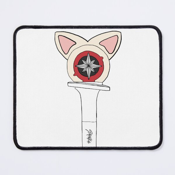 Item preview, FoxI.Ny Nachimbong v3 designed and sold by Katya-Kreations.
