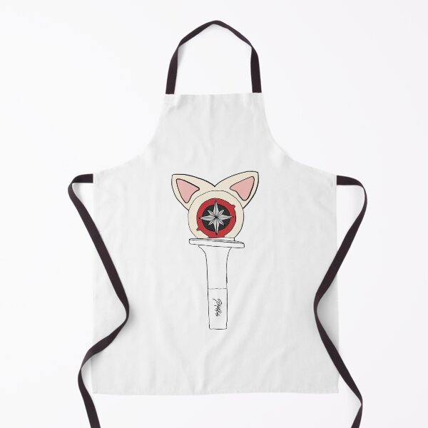 Item preview, FoxI.Ny Nachimbong v3 designed and sold by Katya-Kreations.