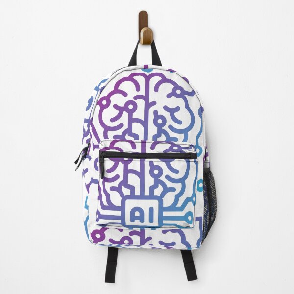 Item preview, Creativity Meets Code  designed and sold by Wear Sculpt.