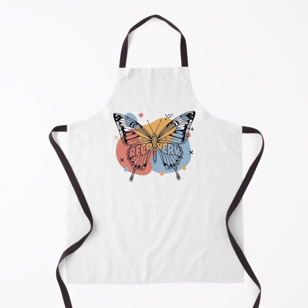 Item preview, Eating Disorder Recovery | Inspirational and Empowering Graphic designed and sold by Tw1nsAIArt.