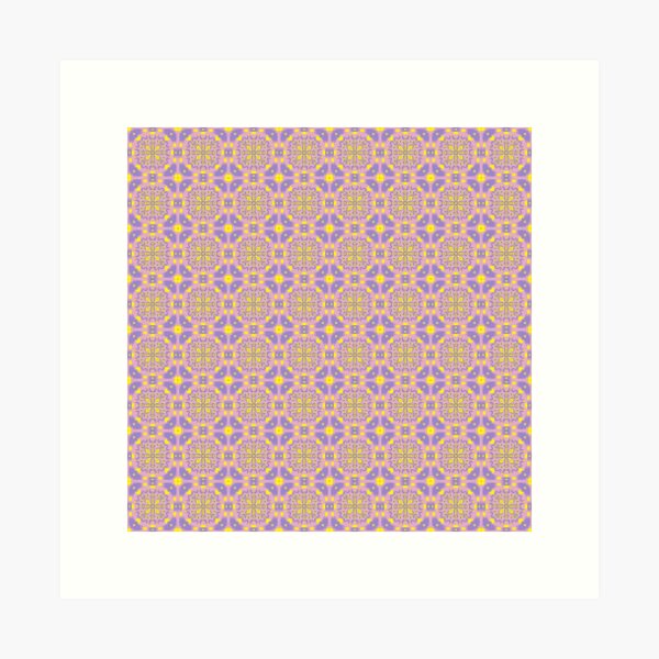 Item preview, It is purple pastel color designed and sold by sOuRunn.