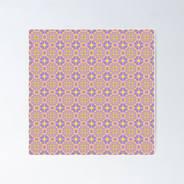 Item preview, It is purple pastel color designed and sold by sOuRunn.