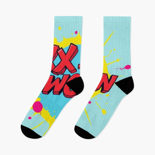 Item preview, XX-Women Superheroes Near Us designed and sold by Abeshinobi.