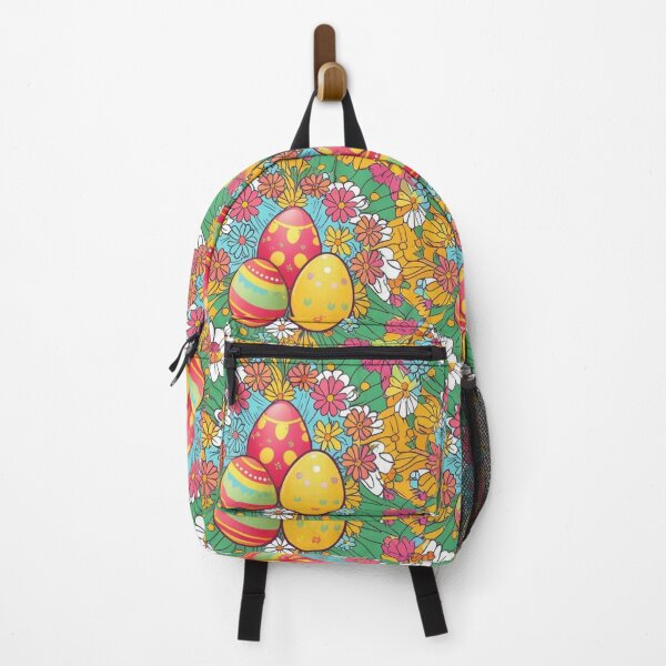 Item preview, Floral Pattern - Spring, Easter 28 designed and sold by AlinaSCorner.